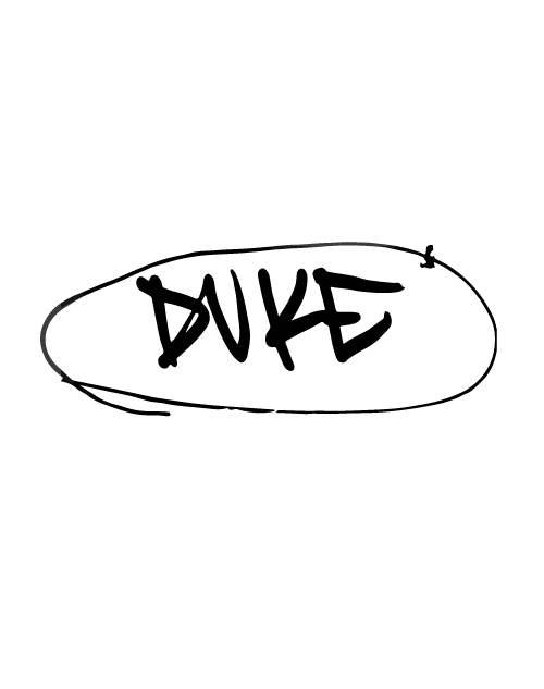 DUKE