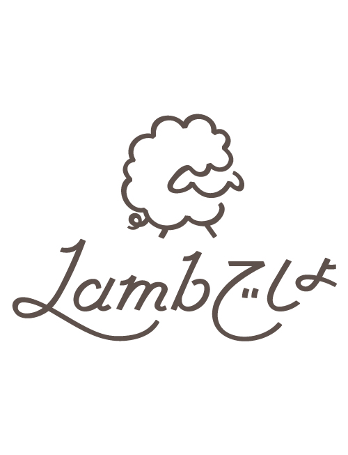 Lambでしょ